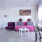 Yam Suf By Sun And View