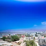 Yam Suf By Sun And View